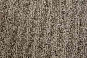 Ковролин Innova Террен 023 z 764 - 9 фото  | FLOORDEALER